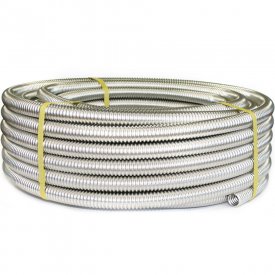 Гофрированная труба Stahlmann 2217425