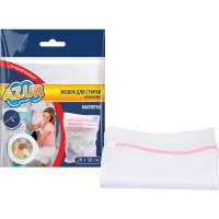 Мешок для стирки AZUR Малютка/молния