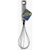 Венчик Ladina Ladina