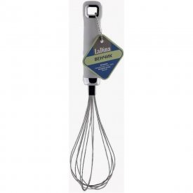 Венчик Ladina Ladina