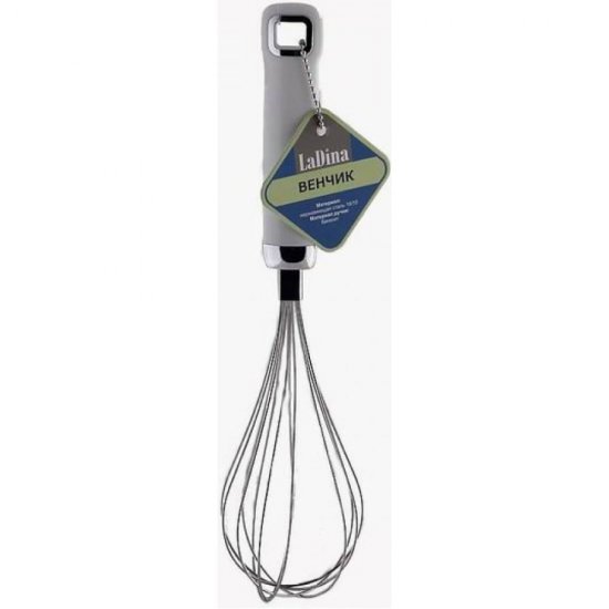 Венчик Ladina Ladina