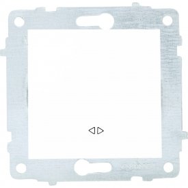 Механизм выключателя OVIVO 600-000201-214