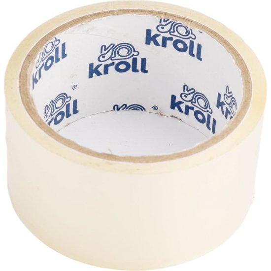 Скотч KROLL 4607190401493