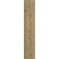 Самоклеящийся sxp ламинат Центурион 83003