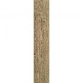 Самоклеящийся sxp ламинат Центурион 83003