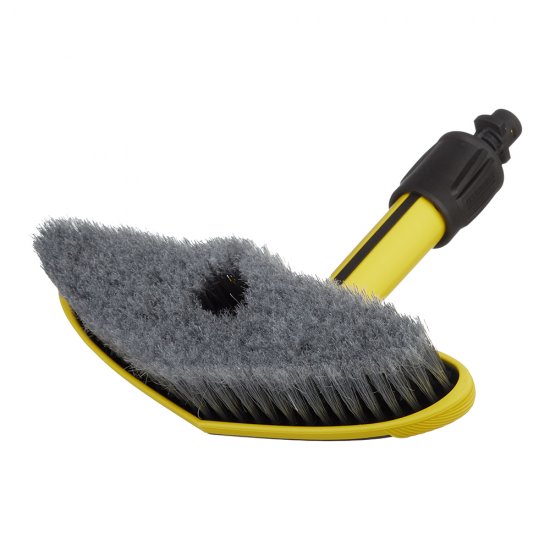 Щетка для мойки Karcher WB 60 (2.643-233.0)