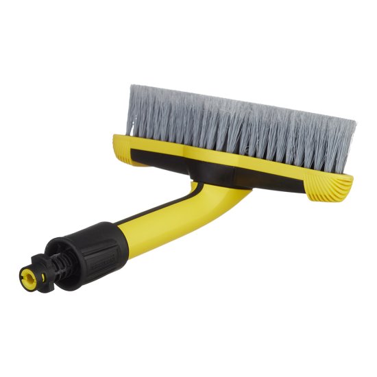Щетка для мойки Karcher WB 60 (2.643-233.0)