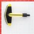 Щетка для мойки Karcher WB 60 (2.643-233.0)