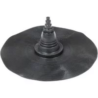 Кровельная проходка ООО Кровельные проходки FR-EPDM №1 (00-40)