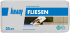 Клей для плитки Knauf Флизен 25 кг