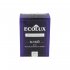 Клей для обоев Ecolux PROFESSIONAL Флизелин