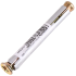 Анкер рамный сталь MRD 10x72 мм