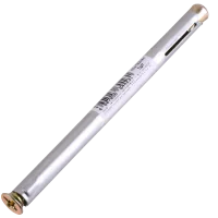 Анкер рамный 10x132 мм