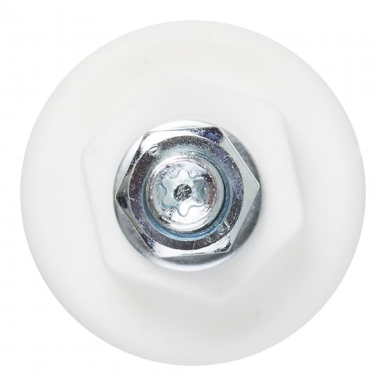 Набор для крепления умывальника 12x120 мм