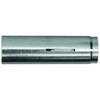 Оцинкованный анкер MKT E M16х65 (25 шт.)