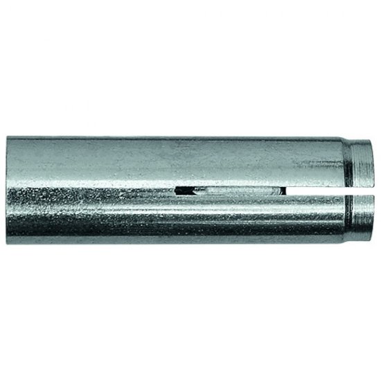 Оцинкованный анкер MKT E M16х65 (25 шт.)