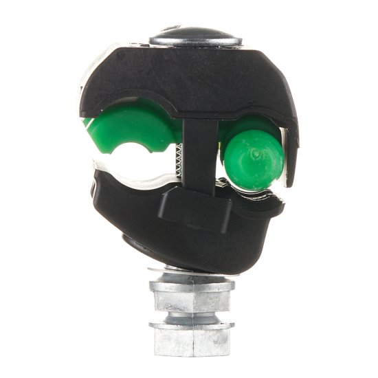 Зажим ответвительный для СИП-2 СИП-4 Нилед 6х95/1,5х10 Р 4 прокалывающий