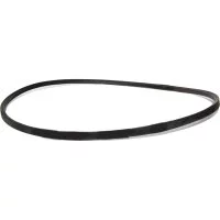 Приводной гладкий ремень х1060 LP для TSS-MX8/V-Belt ТСС 71665