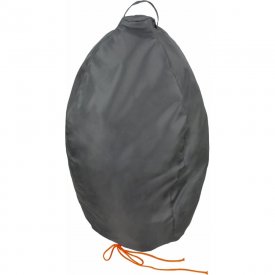 Чехол для тандыра COFRA RT-3112G