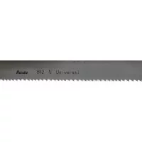 Пила ленточная Pristis Universal M42