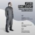Многоразовый малярный комбинезон Jeta Safety Paint-Expert