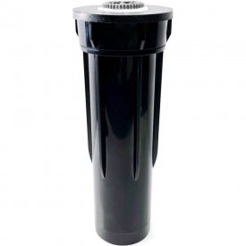 Дождеватель RAINMATIC PRO SPRAY 4 17A
