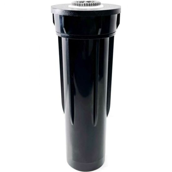 Дождеватель RAINMATIC PRO SPRAY 4 17A