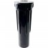 Дождеватель RAINMATIC PRO SPRAY 4 17A