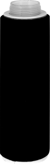 Картридж SL10 Гейзер «Арагон-Ж» 9 л/мин