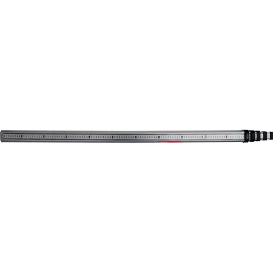 Рейка Elitech 2210.000600