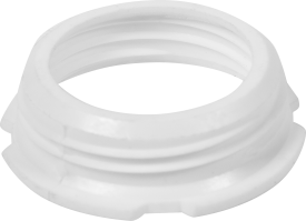 Переходник для подключения картриджа Грифон к Барьеру