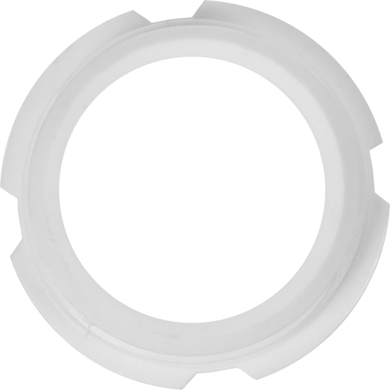 Переходник для подключения картриджа Грифон к Барьеру