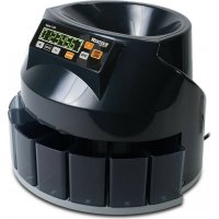 Счетчик-сортировщик для монет MERTECH C-500
