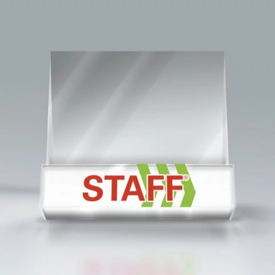 Подставка для калькуляторов Staff 504882