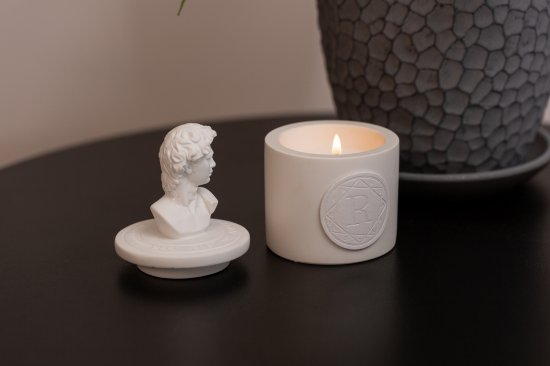 Клей Момент «Кристалл» 30 мл