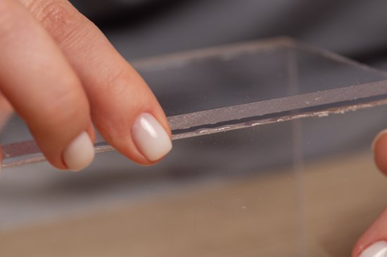 Клей Момент «Кристалл» 30 мл