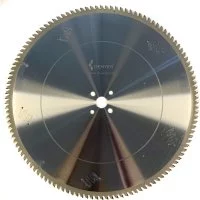 Диск ООО Галифакс HM 500x30, Z=120, TFP, S=4,0/3,4