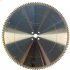 Диск ООО Галифакс HM 500x30, Z=120, TFP, S=4,0/3,4
