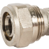 Угол комбинированный 90° Valtec 1/2