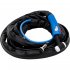 Горелка для TIG-сварки Brima SR-17VF