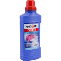 Отбеливатель ЧИСТИН 2792