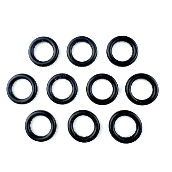 Прокладка экспрес штуцера Boutte, 10 шт.