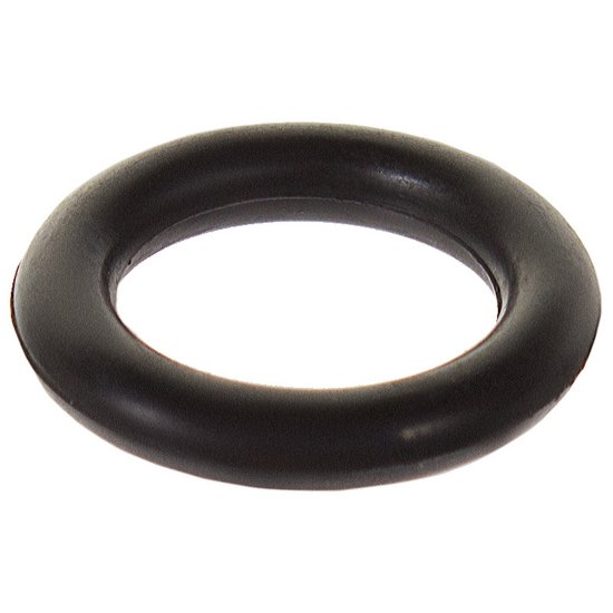 Прокладка экспрес штуцера Boutte, 10 шт.