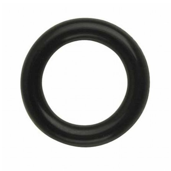 Прокладка экспрес штуцера Boutte, 10 шт.