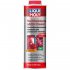 Многофункциональная присадка для дизельного топлива LIQUI MOLY Multifunktionsadditiv Diesel