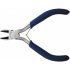 Бокорезы FIT 51025