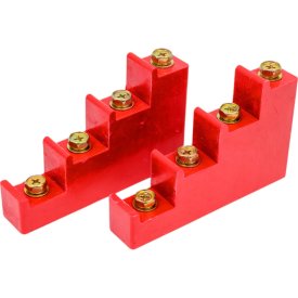 Изолятор TDM SM Лесенка