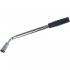Баллонный телескопический ключ STAYER 2752-17-19