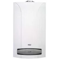 Настенный газовый котел Baxi LUNA-3 Comfort 1.240 Fi