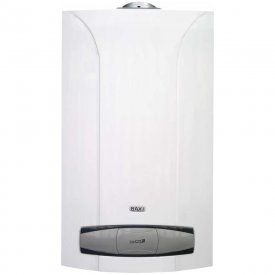 Настенный газовый котел Baxi LUNA-3 Comfort 1.240 Fi
